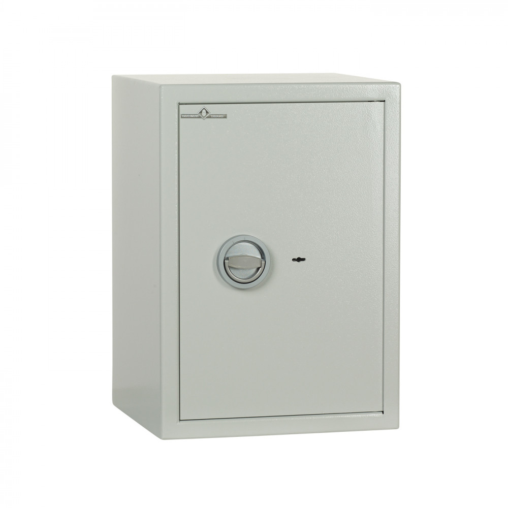 HPKT 400-03 Small safe